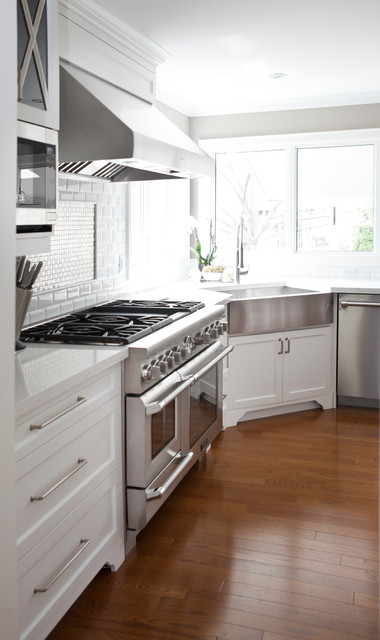 concept kitchen and bath kitchen bath remodelers