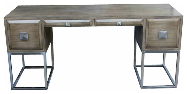 cheap australian cypress laminate flooring