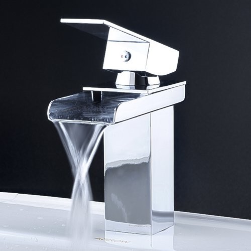 image gallery modern bathroom faucets image gallery modern bathroom faucets