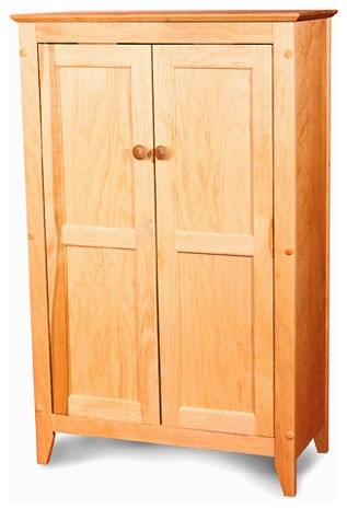 Pantry Cabinet Pantry Cabinets With Doors With Ideas About