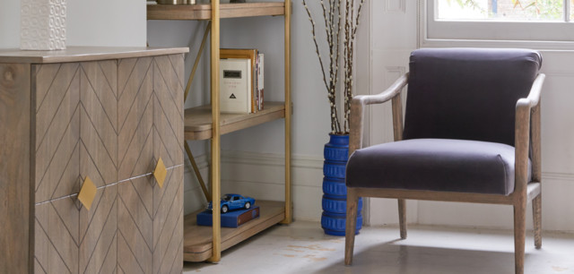 Houzz coupons 2019