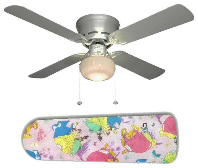 Disney princess 42 ceiling fan parts, ceiling light 6 inch yoda, harbor