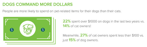 Pet Survey