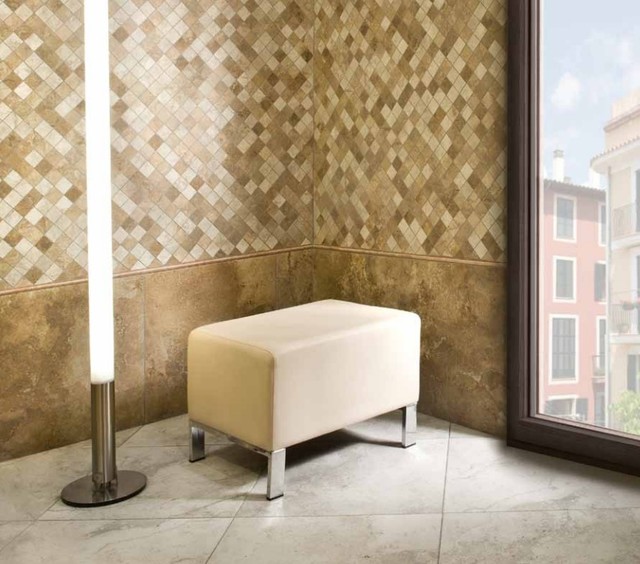 denver beige traditional wall and floor tile orlando denver beige traditional wall and floor tile orlando