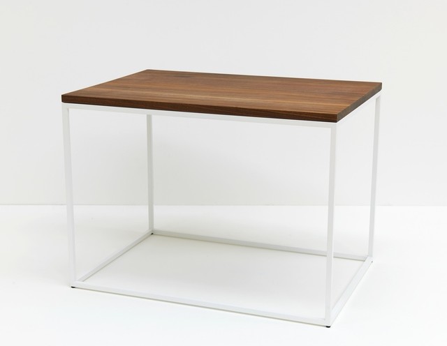 Beistell tisch aard holz skandinavisch couchtische other ... Skandinavisch couchtisch