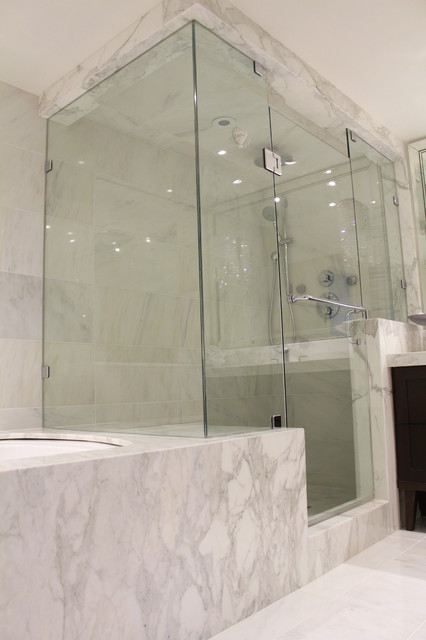 All Rooms / Bathroom amp; Cloakroom / Bathroom