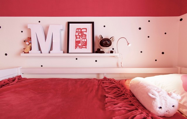 mayasbedroom mayasbedroom