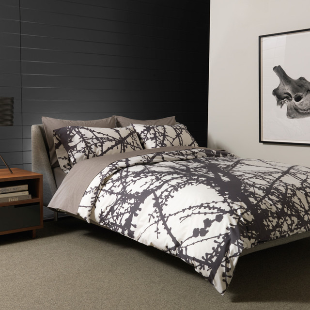 Modern Duvet Covers