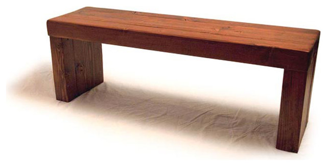 School Furniture Indoor Benches, Free Chop Saw Station School Furniture Indoor Benches, Free Chop Saw Station