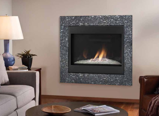 electric fireplace oakville ontario