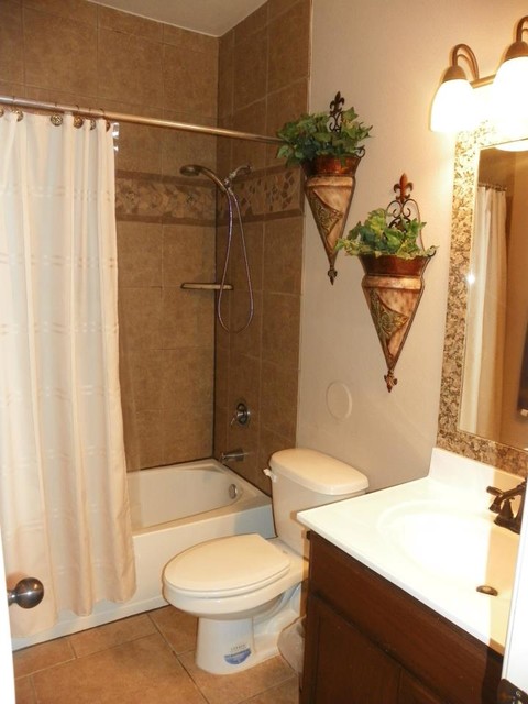top 28 floor and decor jupiter the jupiter floor plan top 28 floor and decor jupiter the jupiter floor plan