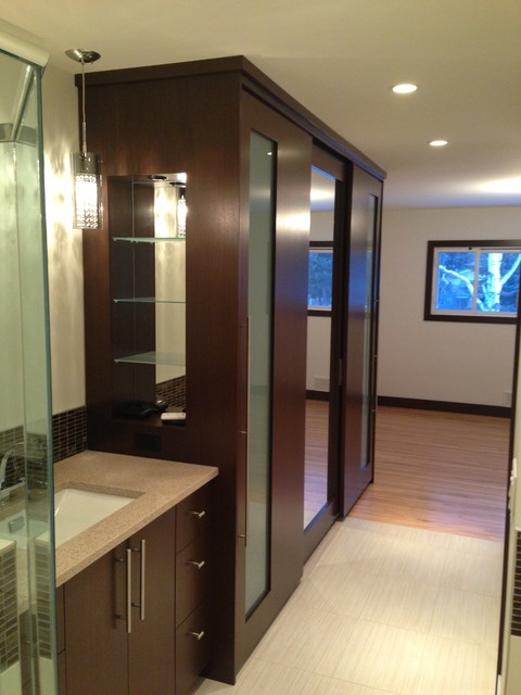 All Rooms / Bath Photos / Bathroom