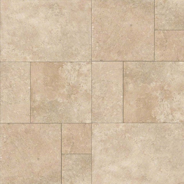 versailles pattern glazed porcelain tile villa crema versailles pattern glazed porcelain tile villa crema