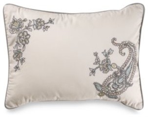 laura ashley pillows