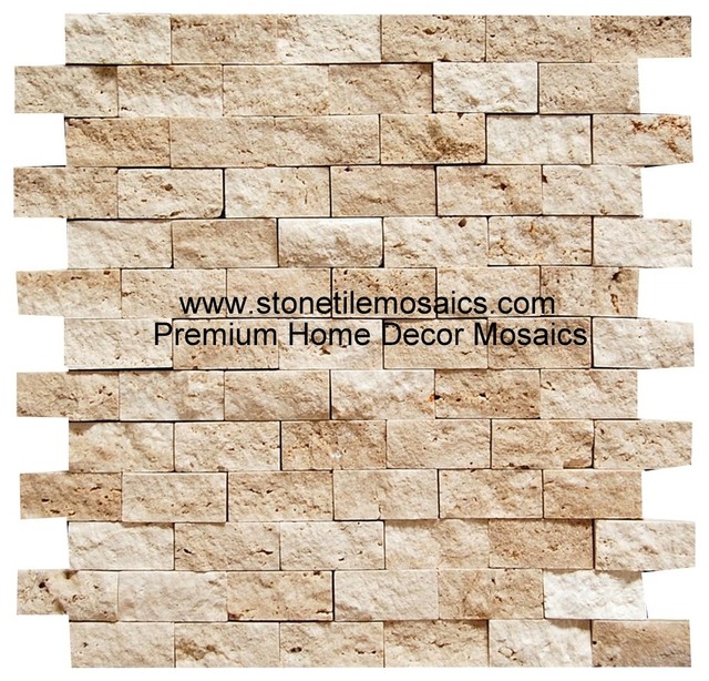 fireproof rugs for hearth