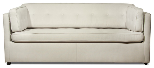 coit sofa cleaning cost