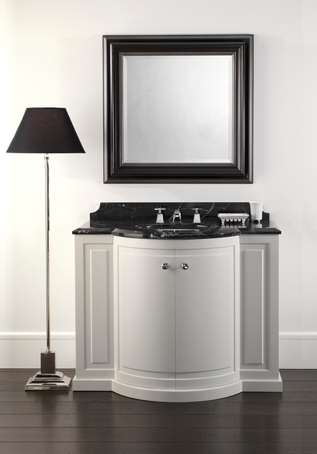 ceramic floor tiles grey