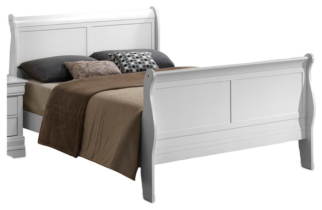 Image Result For Louis Philippe Storage Collection White Finish Image Result For Louis Philippe Storage Collection White Finish
