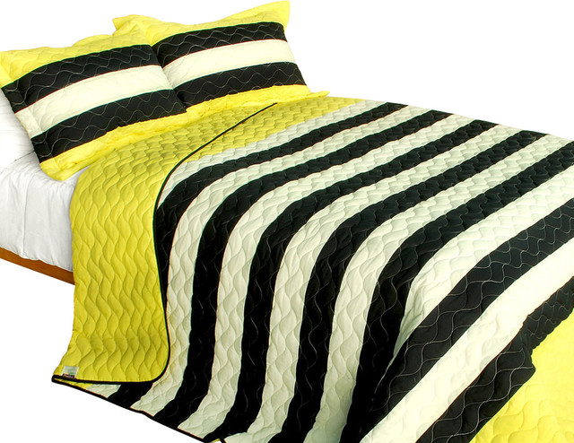 bed bath and beyond mattress frame
