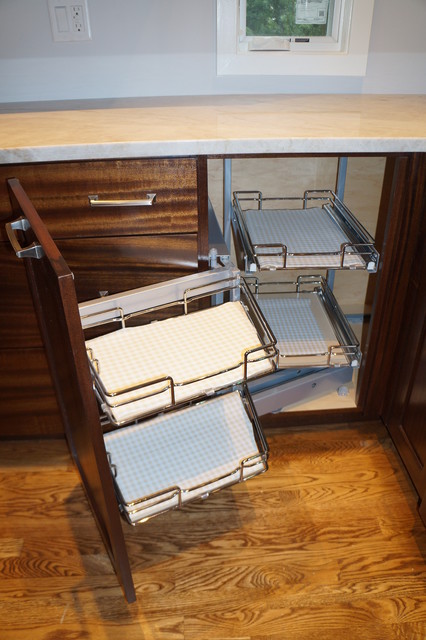 Kitchen Cabinets Leominster Ma Kitchen Cabinets Leominster Ma