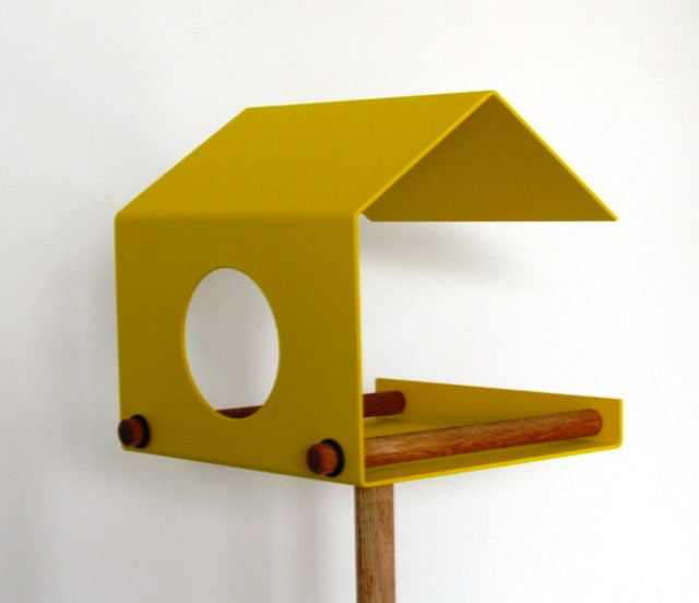 Vogelh Uschen Modern 1265 vogelhaus modern vogelhaus modern bestseller shop Vogelh Uschen Modern 1265 vogelhaus modern vogelhaus modern bestseller shop