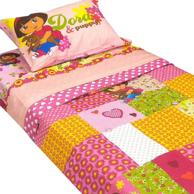 Dora Patio Set Techieblogie Info Dora Patio Set Techieblogie Info