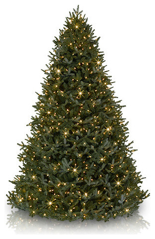 balsam hill 9 carolina hemlock tree artificial christmas balsam hill 9 carolina hemlock tree artificial christmas