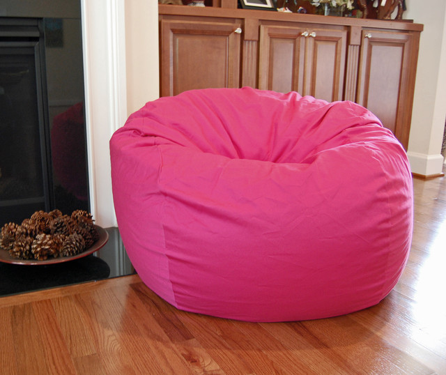 Bean Bag Chairs for Girls Rooms Traditional Bean Bag Chairs DC
