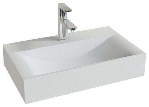 countertop dishwasher parts washer