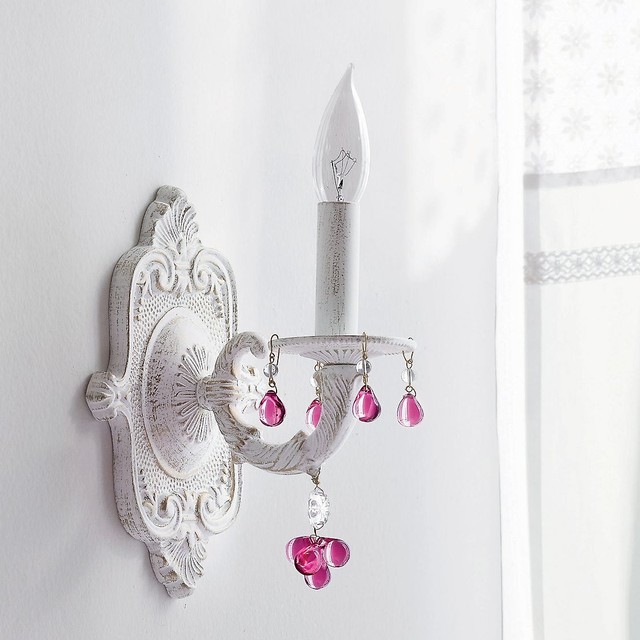325 cabinet hardware pulls
