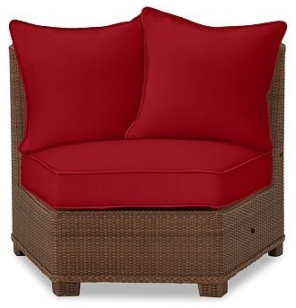 outdoor lounge chair cushion slipcovers palmetto armless chair rounded sectional cushion slipcover outdoor lounge chair cushion slipcovers palmetto armless chair rounded sectional cushion slipcover