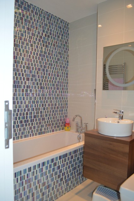 YolondahtyuiStachtyu