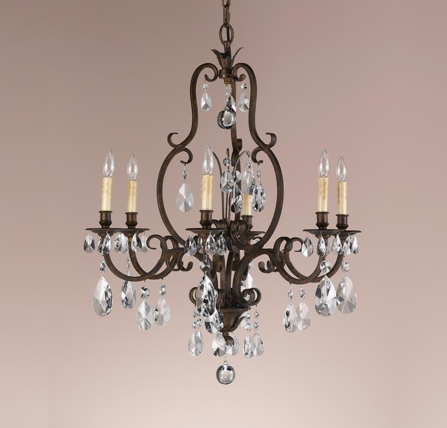 Salon Chandelier feiss salon maison collection chandelier chandeliers Salon Chandelier feiss salon maison collection chandelier chandeliers