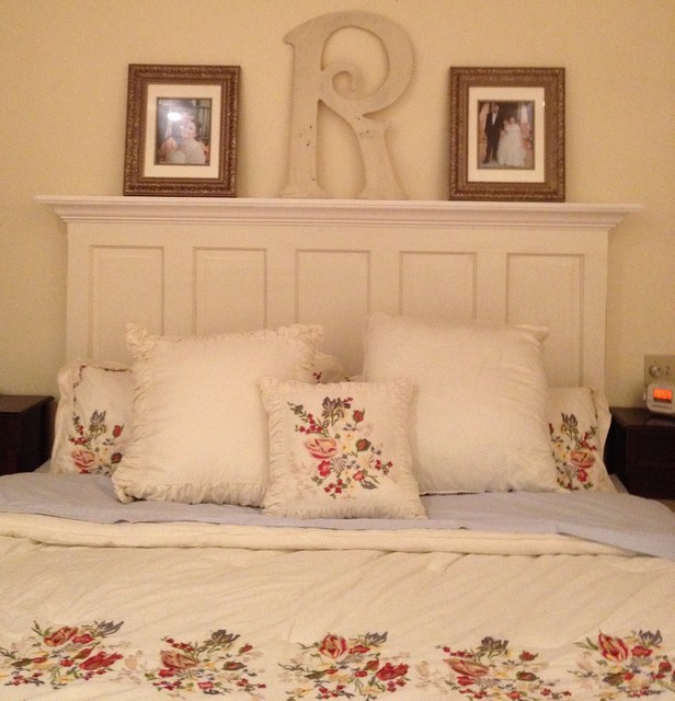 Headboards Eclectic Headboards dallas by Vintage Headboards