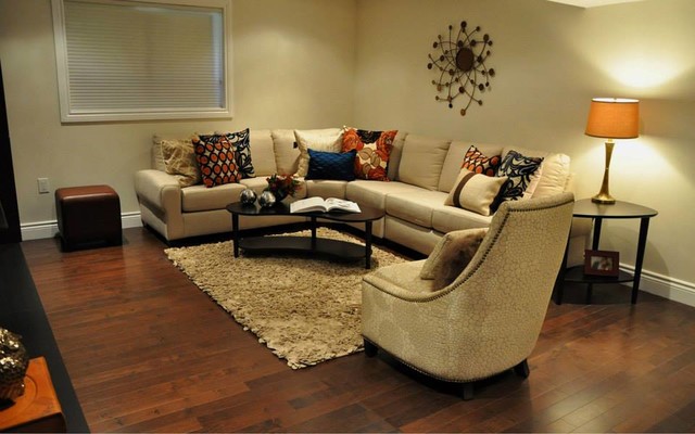 kitchen design easthampton ma