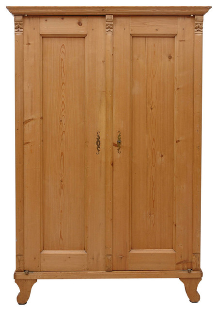 oak electric fireplace corner unit