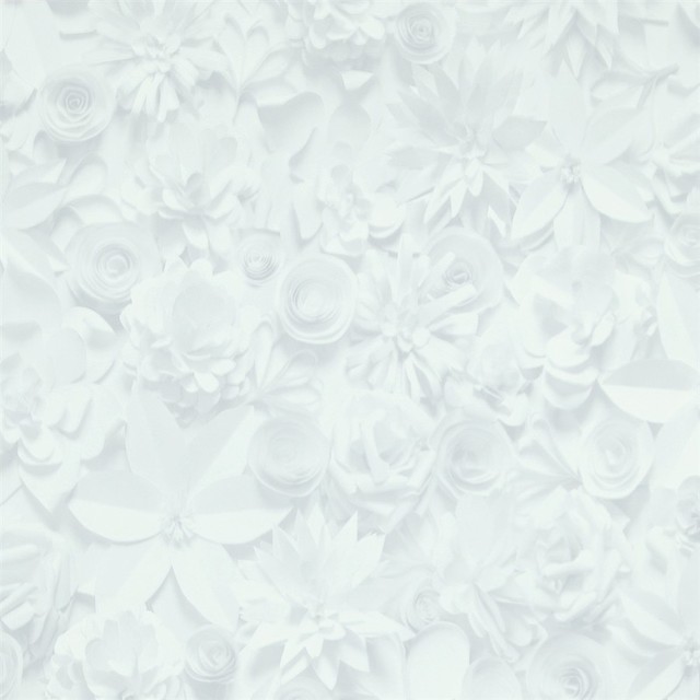 Cool Grey 3d Floral Wallpaper R2908 Sample Transitional HD Wallpapers Download Free Map Images Wallpaper [wallpaper376.blogspot.com]