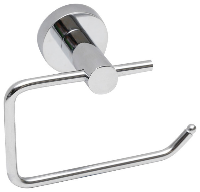 All Products / Bath / Bathroom Accessories / Toilet Accessories 