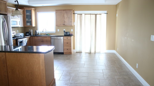 Need help for my kitchen! Need help for my kitchen!