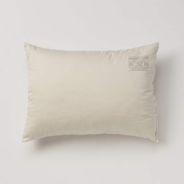 slipcover for corner sofa