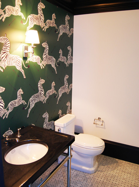 Historic Home in San Francisco