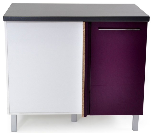 Placard cuisine moderne ~ tazmik.com for . Accessoire cuisine moderne