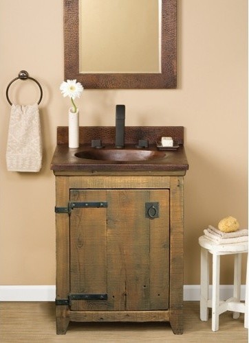 unfinished ironing board cabinet