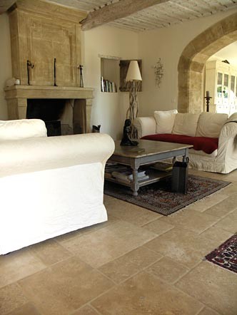 countertop solutions llc texas