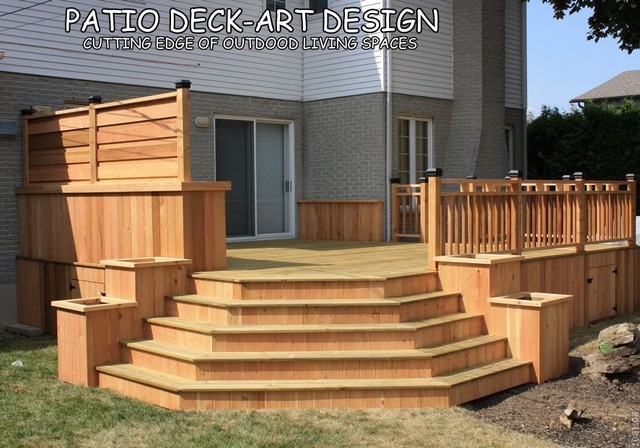 Trex Deck Design Ideas and marilyn trex deck denver deck construction Patio Deck Art Designstrex Traditional Porch Trex Deck Design Ideas 1000 ideas about backyard deck designs on pinterest backyard decks small backyard decks and deck design Patio Deck Art Designstrex Traditional Porch