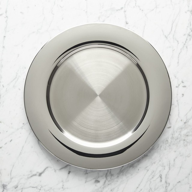 serving Stainless Charger Plate modern utensils modern utensils serving Steel serving Stainless Charger Plate modern utensils modern utensils serving Steel