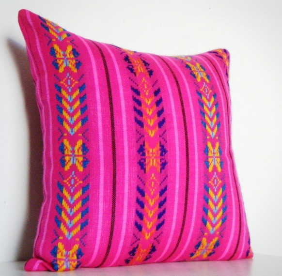 Bohemian Decorative Pillows Modern Decorative Pillows Columbus