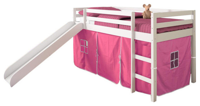 cabinet carcass construction company