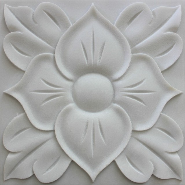 3d nature stone wave panel, 3d stone wall art tile, 3d cnc marble wall