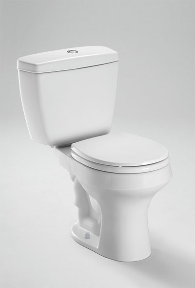 lg water purifier whd71rb4rp